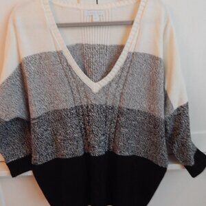 NWOT New York & Co Sweater..